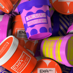 Illustratoriga-braÌndingu-alused-ja-visuaalide-loomine_1152x1152px_V140525